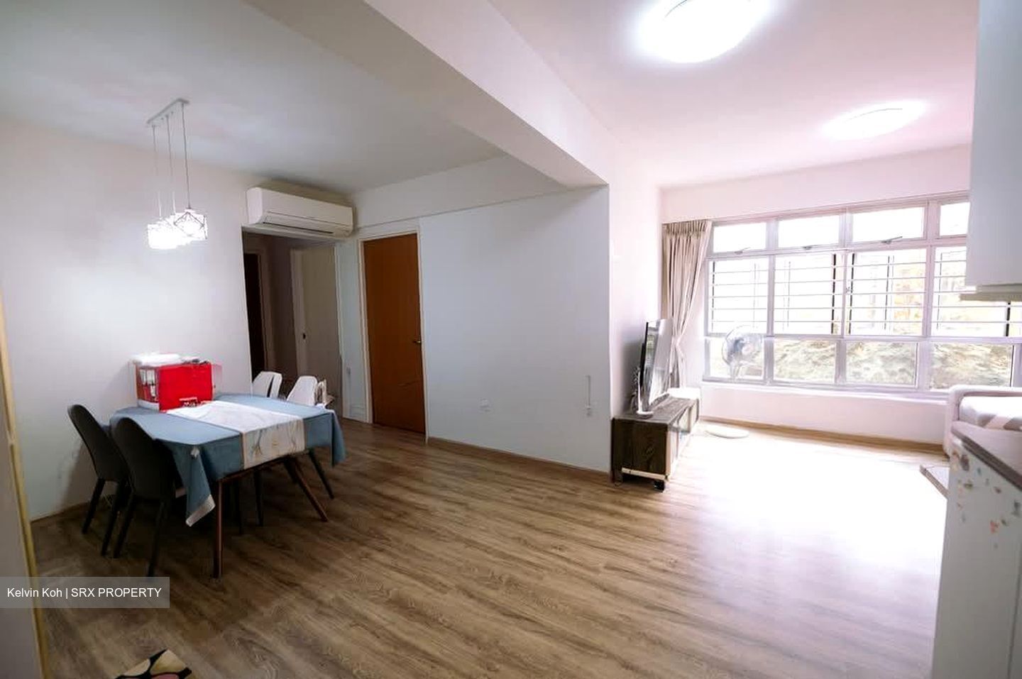 Blk 365C Sun Breeze (Sembawang), HDB 4 Rooms #543371271